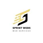 sprintwebs Profile Picture