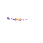 paybackeasy Profile Picture