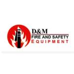 Firesafety1 Profile Picture