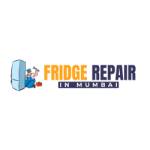 fridgerepair42 Profile Picture