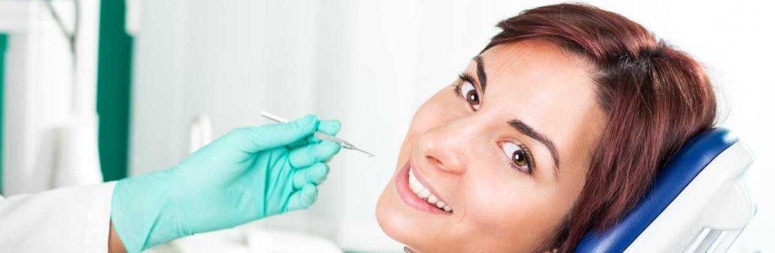 ChiswickDentalCare Cover Image