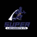 superlocksmithfl Profile Picture