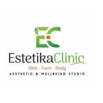 estetikaclinic Profile Picture