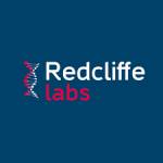Redcliffelabs Profile Picture