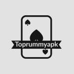 toprummyapk Profile Picture
