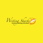 writingsharks Profile Picture