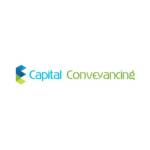 CapitalConveyancing Profile Picture