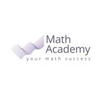 MathAcademyTutoring Profile Picture