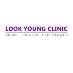 lookyoungclinicdelhi Profile Picture