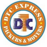 dtcexpressfaridabad Profile Picture