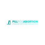 pillforabortion Profile Picture