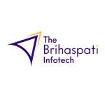 brihaspatiinfotech Profile Picture