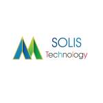 solistechnology Profile Picture