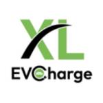 evchargingplatform Profile Picture