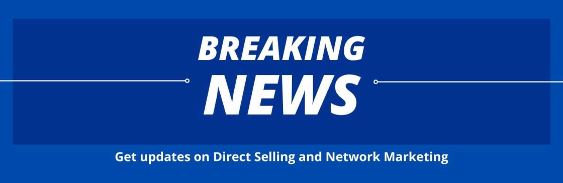directsellingnews Cover Image