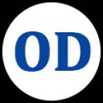 odoodevelopers Profile Picture