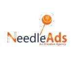 needleadsagency Profile Picture