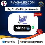 buystripe Profile Picture