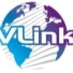Vlink Profile Picture