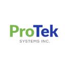proteksystem Profile Picture