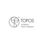 toposdesign Profile Picture