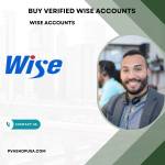 buyverifiedwiseaccountsdgeryhm Profile Picture