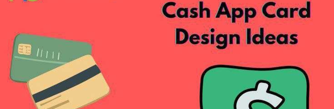 cashappservicer Cover Image