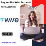 buyverifiedwise41 Profile Picture