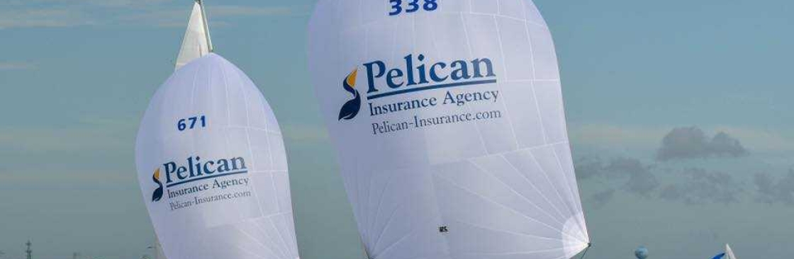 pelicaninsuranceagency Cover Image