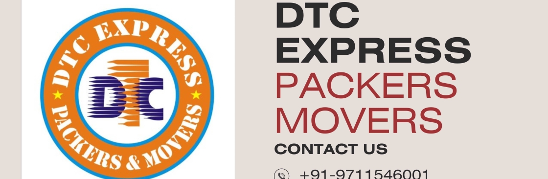 dtcexpress35 Cover Image