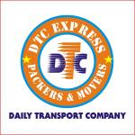 dtcexpress35 Profile Picture