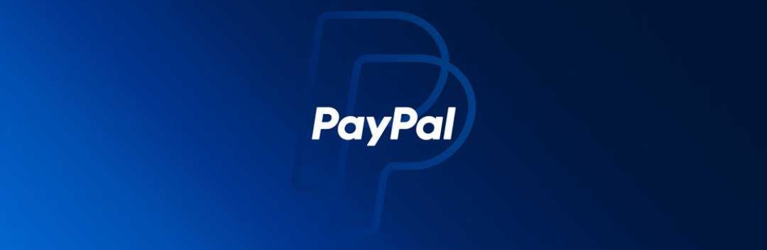 paypalss Cover Image