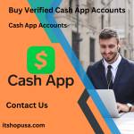 buyverifiedcashappac424 Profile Picture